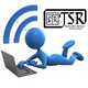 Three Step Result Pvt. Ltd.