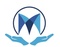 Medpal Life Care_image