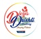 Divya Drishti Academy_image