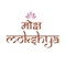 Mokshya_image
