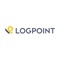 Logpoint Nepal