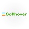 Softhover_image