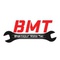 Bhaktapur Moto Tec Pvt Ltd_image