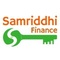 Samriddhi Finance Company Limited