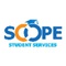 Scope Student Services_image