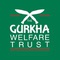 The Gurkha Welfare Trust Nepal
