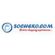 Socheko.com