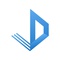 Value Design Pvt Ltd_image