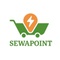 Sewapoint Nepal
