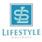 Lifestyle Holidays