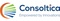 Consulting and Solutions of America (Consoltica)_image
