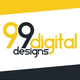99 Digital Designs