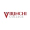 Virinchi College_image