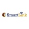Smartlink Telecommunication_image