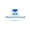 Sakyan International