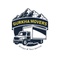 Gurkha Movers_image