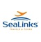 Sea links Travels & Tours