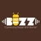 Buzz Media