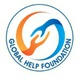 Global Help Foundation