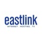 Eastlink Technology