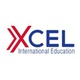 Xcel International Education