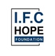 I.F.C. Hope Foundation