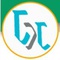 Jonjan Group Import Export