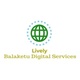 Lively Balaketu Digital Services