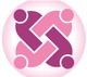 Fixed Assets Insurance Policy and BBI Policy of Prime Commercial Bank Ltd.