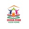 Inner Wish Kids Home_image