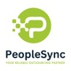 People Sync