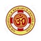 OM Hospital & Research Center Pvt. Ltd.