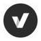JD Internet Ventures_image