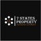 Seven States Property