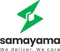 Samayama Technologies_image