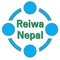 Reiwa Nepal Institute