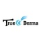 True Derma