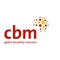 CBM Global Disability Inclusion_image