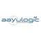 Aayulogic