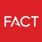 FACT Nepal Pvt Ltd
