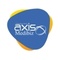 Axis Group