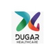 Dugar Health Care
