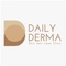 Daily Derma_image