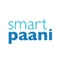 Smart Paani_image