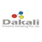 Dakali Industrial Marketing_image