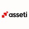 Asseti Holdings