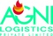 Agni Logistic_image