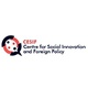 Centre for Social Inclusion and Federalism