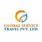 Global Service Travel