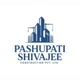 Pashupati Shivajee Construction